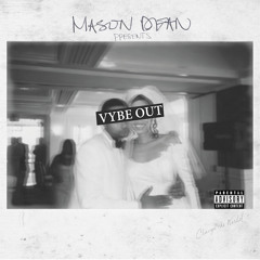 On the set (Prelude)[Prod. Mason Dean]