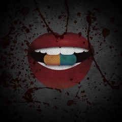 Electrorites - XXX01 (Peat Noise Remix) - Preview [NAUGHTY PILLS]