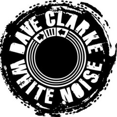 White Noise #487 - Dave Clarke drops Jay Denham - Window Washer
