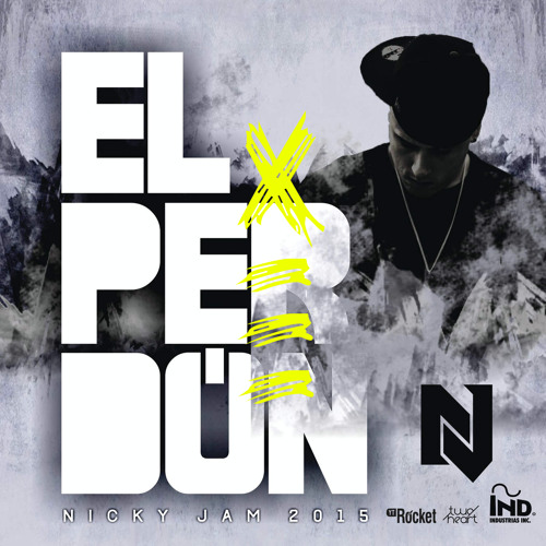 Stream El Perdon (Daminous Remix) - Nicky Jam & Enrique Iglesias Vs Jay  Whoke ✖FREE DOWNLOAD✖ by Daminous | Listen online for free on SoundCloud