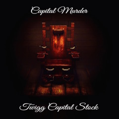 WHERE DO WE GO FROM HEAR TWIGG