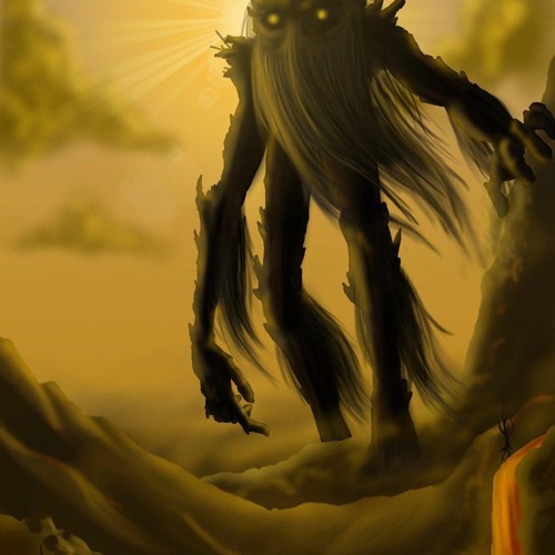 Calling The Four Giants/Oath To Order From "The Legend Of Zelda: Majora's Mask"