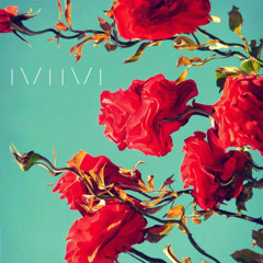 20//Yrs [Full Album]