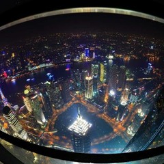 Othello James - Booked(prod By Jet Black The Producer)