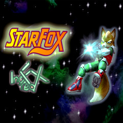 StarFox - Corneria Theme Remix
