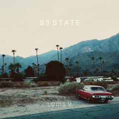 93 State