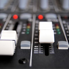 Mier(trap-rap-hip-hop)