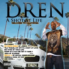 Make Love To Your Mind (feat. DeVante Swing of Jodeci)