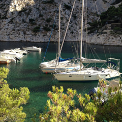 Lünch - ( Original Mix )