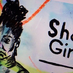 Show Girl  produced by EJR