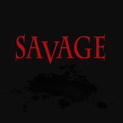 Savage