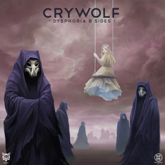 Crywolf & Illenium - Shrike [So Wrong VIP]