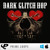 Artwork for Dark Glitch Hop