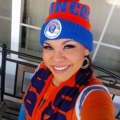 Can't Believe You Gone (For Dez) Feat Envee