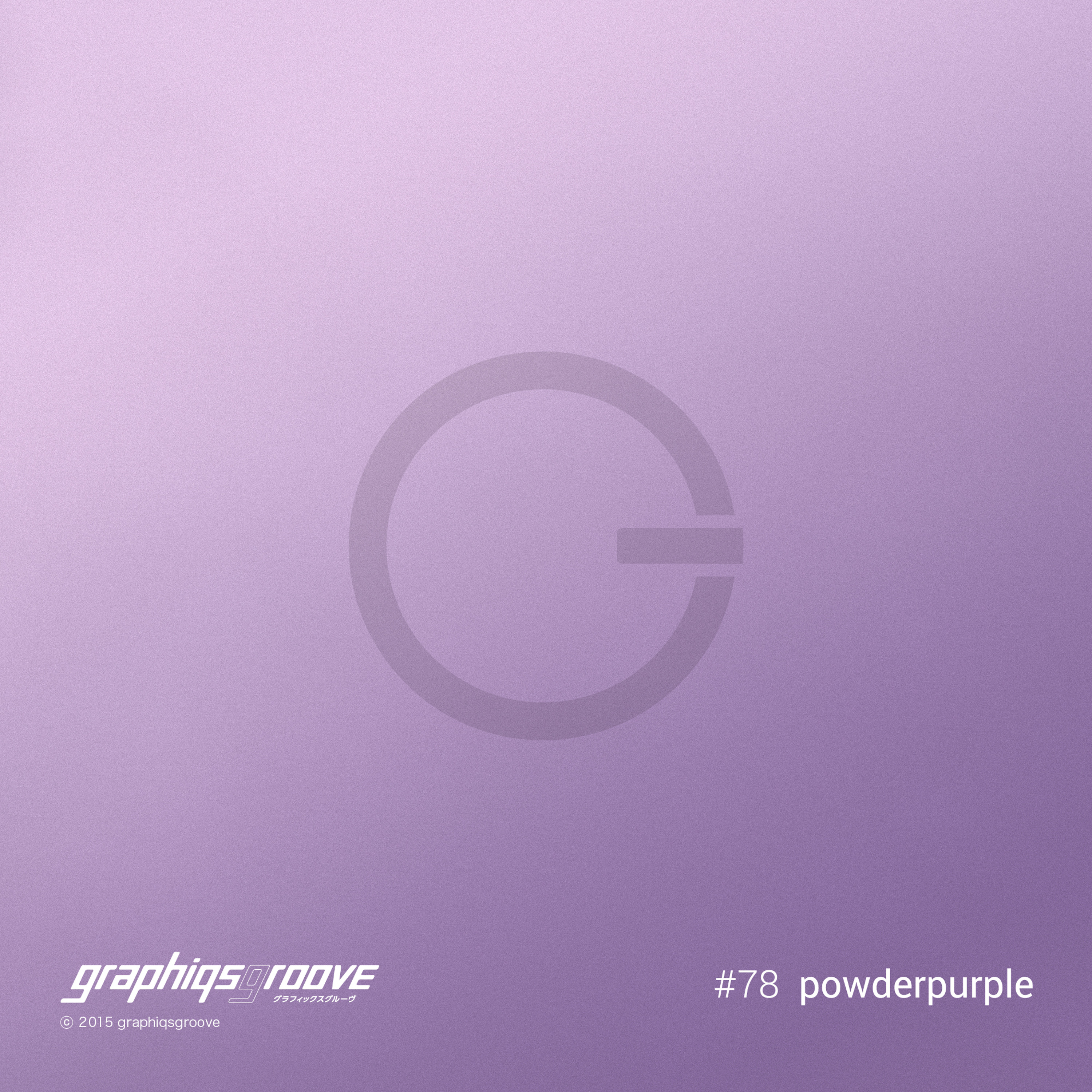 graphiqsgroove