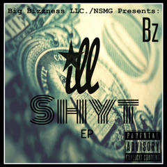 Mutual Understanding