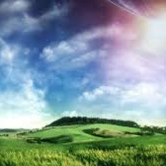 A PARADOX IN PARADISE