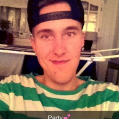 POW (ft. Fitnessblu)