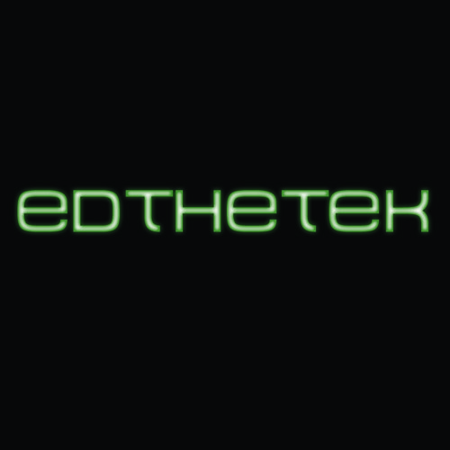 Stream edthetek | Listen to DeLoreans Band LIVE playlist online for