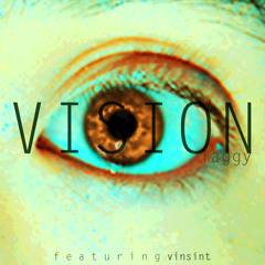 Laggy x Vinsint - VISION