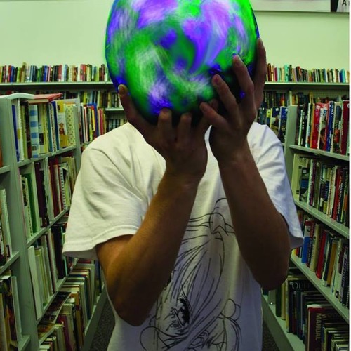 IP-165 Lucid Sound Driver- Gameboy Remains