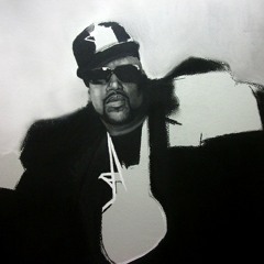 "Move Me" Ft. Ronn Rocka & Mr.Echols