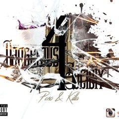 ACTION FT. MIKE SMIFF