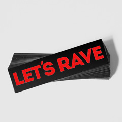 Murphy & Kaae - Let's Rave #002