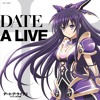 Date A Live II ED - "Day to Story" (Download in Description)