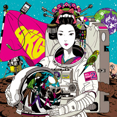 韓ペン~Kanpen~ on X: 
