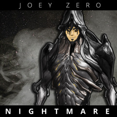 NIGHTMARE (instrumental)