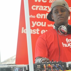 Best Local Hits 2015 Mixtape By Dj Janny P Uganda