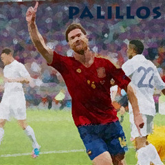 Palillos