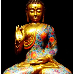 Buddha Mix With Shiva Trance Sri Lanaka