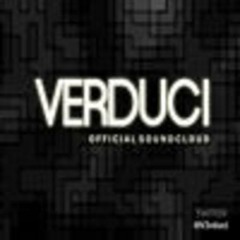 Verduci - The Golden Key - Produced By Da Headcutta