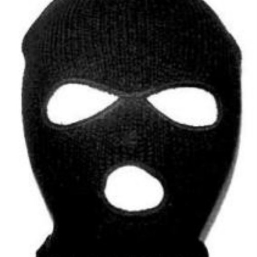 GOON UP BITCHES-NORMA BAYTS