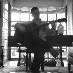 Neil Diamond - Song Sung Blue (Cover)