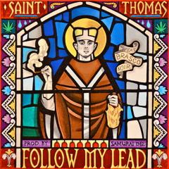 St thomas