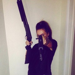 JLO - Ridin ft Dieghova (Prod. by Kush Kartel)