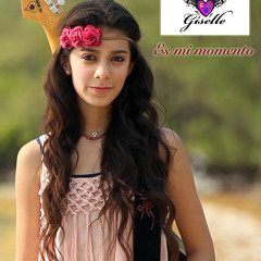 "Fight Song" from Rachel Platten is Spanish version "Es mi momento"