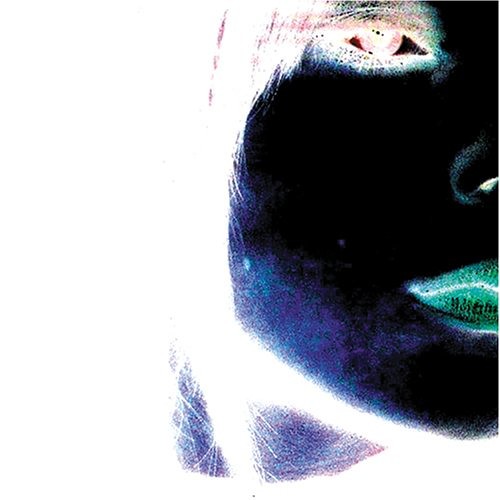 Astrobrite - Dragonfly Pinky Fuzz