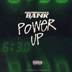 Power Up (prod. by milliondabeat)(Official Music Video in Description)