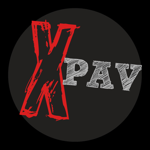 xPAV vs PHAUMOS - Junglefly (PREVIEW)