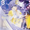 Date A Live - "My Treasure" (TV Size)
