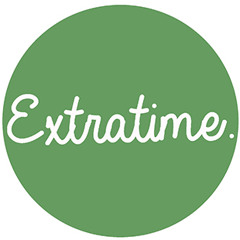 How Deep the Father's Love for us