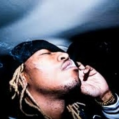 ANTSY (Future x 808 Mafia Type Beat) By @SlurRty