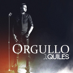 J Quiles - Orgullo ( Axel Caram REMIX )