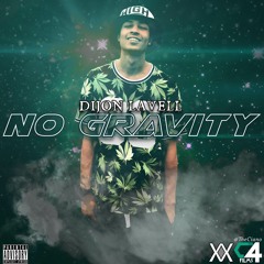 YOUNG OG  Prod. By TriPpyDude