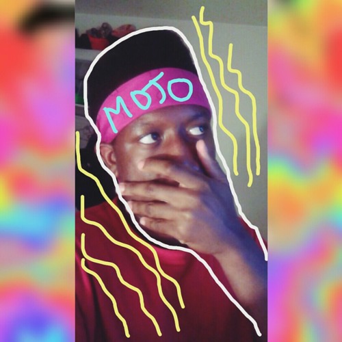 Wackest Freestyle Ever