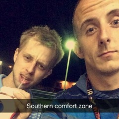 50 cent type beat /west coast hip hop/ rap instrumentals )(no label kb lyrics madness of a mirror )